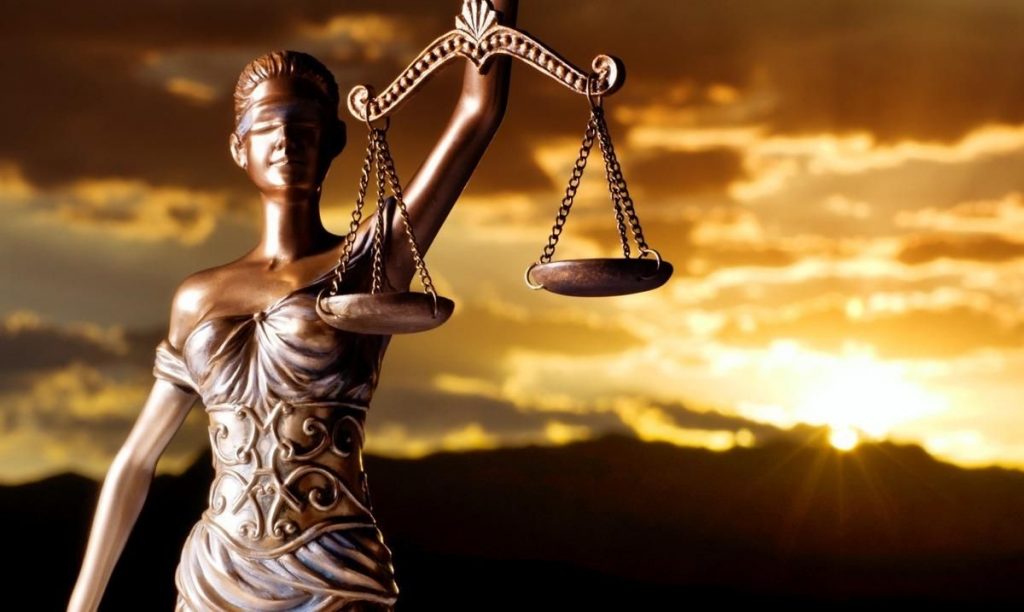 Para Mayor Compensación Consulte con los Abogados de Contratos de Compensación Laboral Cercas de Mí en National City California