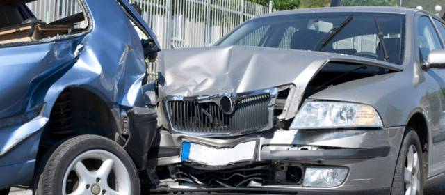 Abogados de Accidentes y Choques de Autos y Carros en National City Ca.