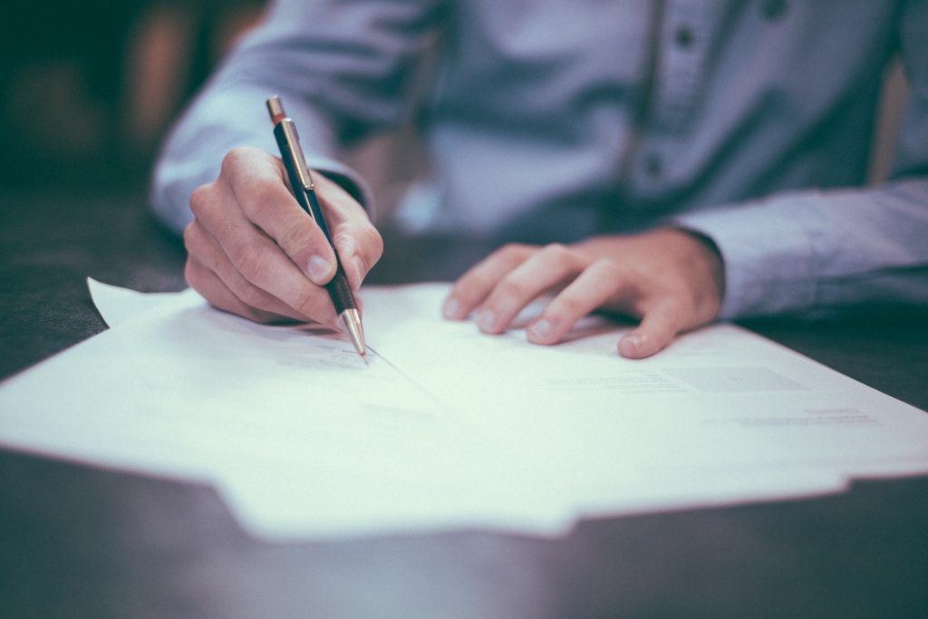 Consulta Gratuita con los Mejores Abogados Para Proceso de una Demanda por Lesiones en un Accidente, Responsable de Accidente y Lesiones Cercas de Mí en National City California