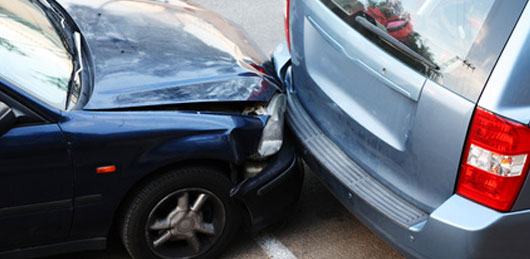 La Mejor Oficina Legal de Abogados Expertos en Accidentes de Carros Cercas de Mí en National City California
